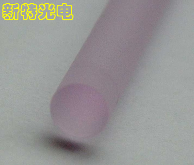 Nd��YAG����