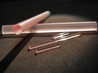 Cr,Tm,Ho��YAG����