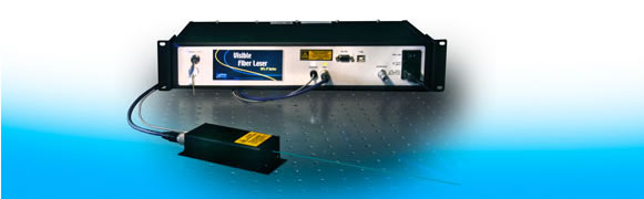 �ɼ��Ⲩ�ι��˼�����