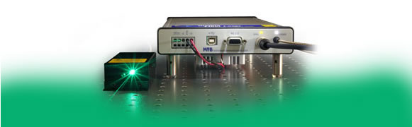 514nm�ɼ�����˼�����