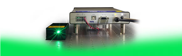 532nm�ɼ�����˼�����