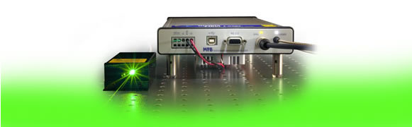 546nm�ɼ�����˼�����