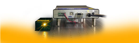 589nm�ɼ�����˼�����