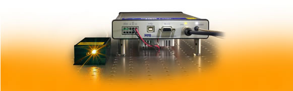 592nm�ɼ�����˼�����