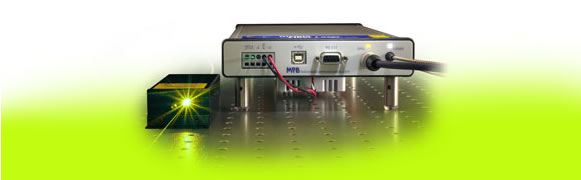 560nm�ɼ�����˼�����