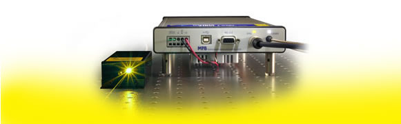 580nm�ɼ�����˼�����