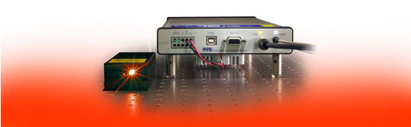 620nm�ɼ�����˼�����