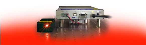 628nm�ɼ�����˼�����