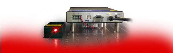 647nm�ɼ�����˼�����