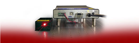 670nm�ɼ�����˼�����