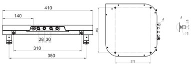 ģ�� D ��ģ�� D-PM