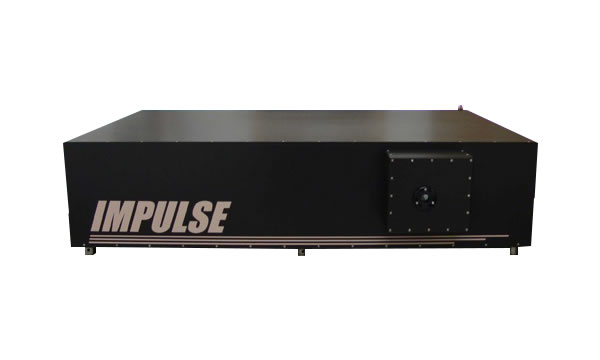 ���뼤����