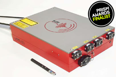 �ɵ�����̲�/�в����⼤��Դ