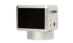 LSCT-MV系列打标头 LSCT-MV系列打标头