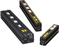 Synrad J48ϵ�м�����