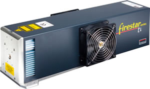 Firestar Ti60/Ti80/Ti100 CO2������