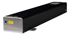 fϵ��200W������