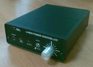 STCBVϵ�н����Ͷ�����̼������������