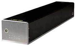 pϵ��100W��400W������