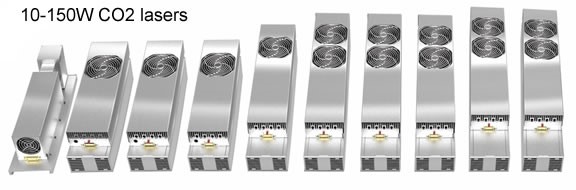 ����ULRϵ����Ƶ����������̼������