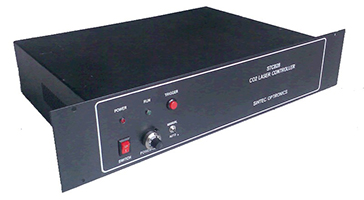 ������̼������������