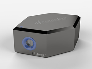 ���ճ��������