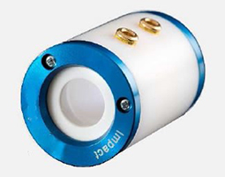 IMPACTϵ�е��Q����