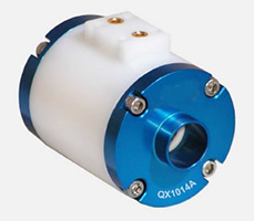 STG-QX1014A��·���տ˶���