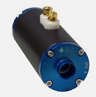 STG-IRXϵ��CdTe���Q����