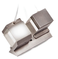 RTP������Q����