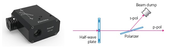 ������˥����