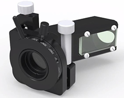 ��ǿ�ͼ������˥����