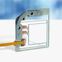 ������ɢ��˥����