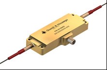 ������������������ȫ���������������