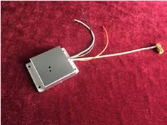 ��������������������Ƶ������