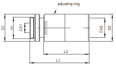 10.6um�ɵ�������