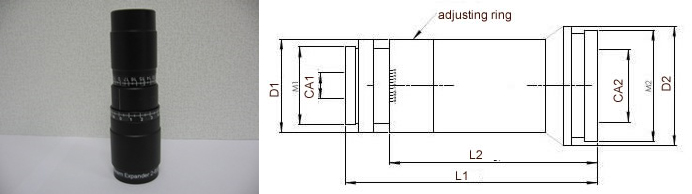 BEST-Wϵ��266nm������