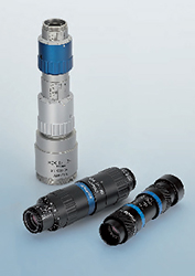 BEJϵ�б䱶������