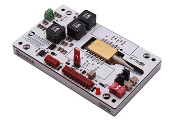 ����14�����LD��TEC�ļ���뵼���Դ