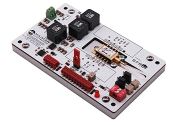 ����10�����LD��TEC�ļ���뵼���Դ