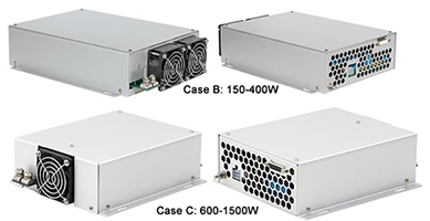 OEM�Ͱ뵼�弤���Դ