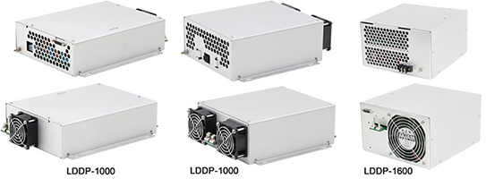 ����뵼���Դ