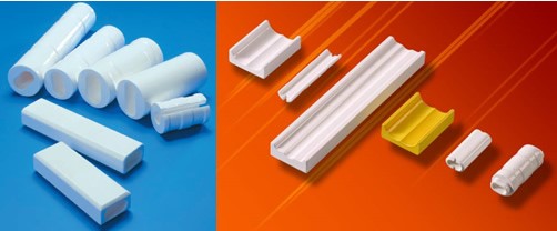 �մɷ����壬��������