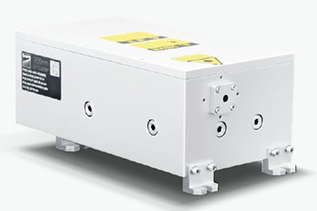 �����Ͱ뵼��˱�355nm���⼤����