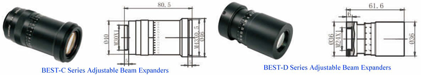10.6um�ɵ�������