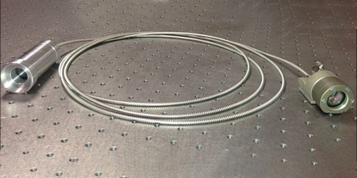 PMC����΢��Ԫ���