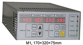 �����뵼�弤���Դ