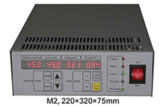 �����뵼�弤���Դ