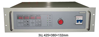 �����뵼�弤���Դ