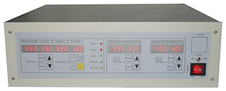 �����뵼�弤���Դ